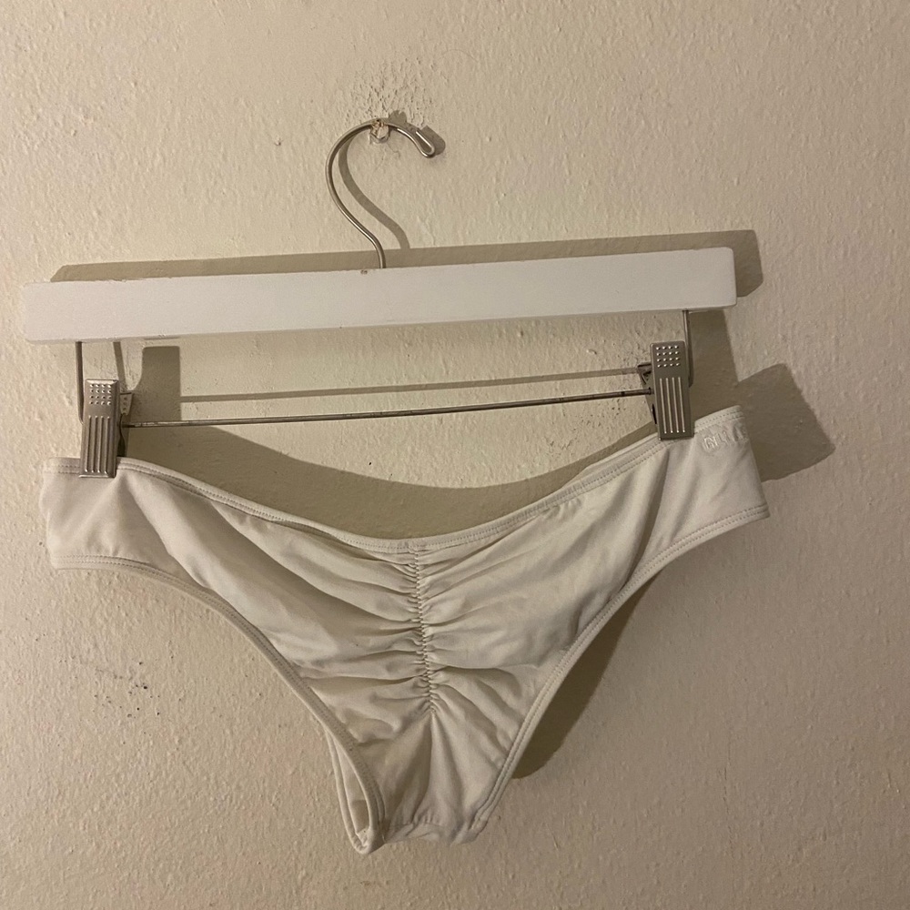 Billabong swimsuit bottoms